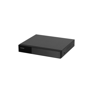 NR1604X - 4 канальный IP видеорегистратор NR1604X - 4 канальный IP видеорегистратор