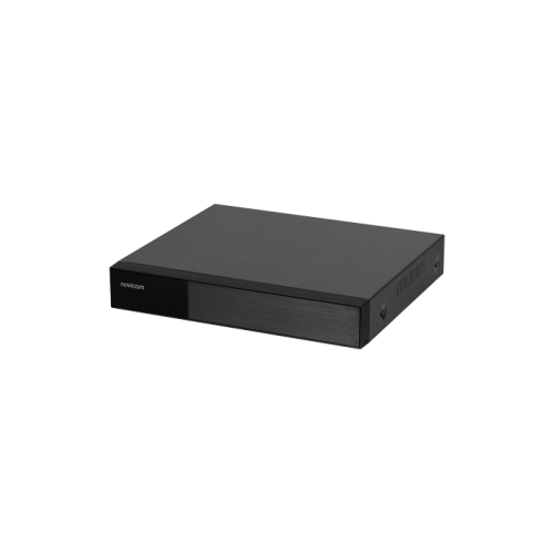 NR1608X - 8 канальный IP видеорегистратор NR1608X - 8 канальный IP видеорегистратор