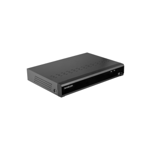 SMART 2816 - 16 канальный IP видеорегистратор SMART 2816 - 16 канальный IP видеорегистратор