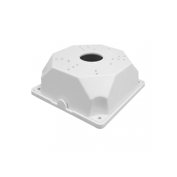 PH790 - основание на угол для крепления настенного кронштейна