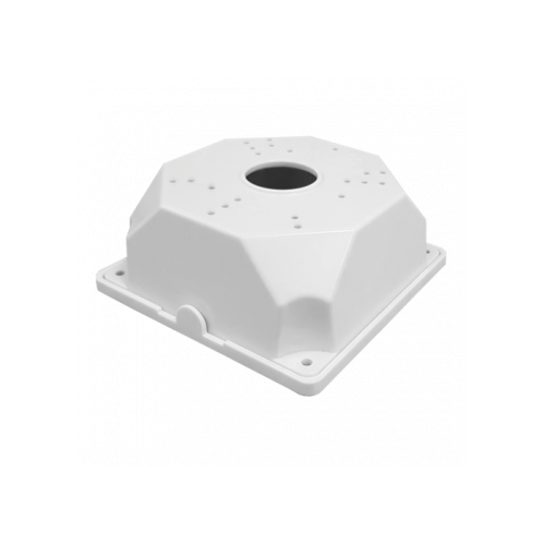 PH790 - основание на угол для крепления настенного кронштейна PH790 - основание на угол для крепления настенного кронштейна