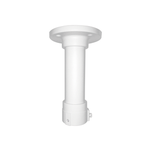 PH701 - кронштейн для крепления на потолок поворотной видеокамеры PH701 - кронштейн для крепления на потолок поворотной видеокамеры