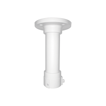 PH701 - кронштейн для крепления на потолок поворотной видеокамеры