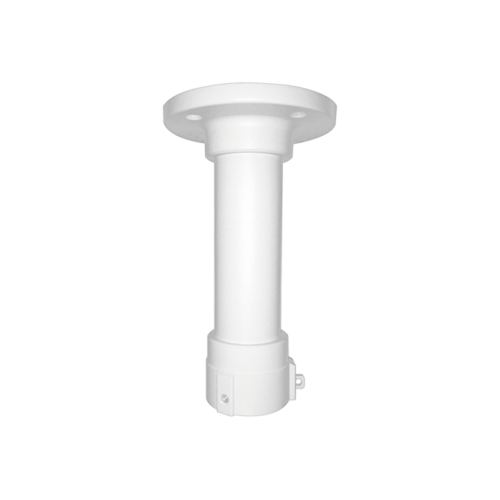 PH701 - кронштейн для крепления на потолок поворотной видеокамеры PH701 - кронштейн для крепления на потолок поворотной видеокамеры