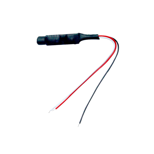 AM16 - внутренний активный микрофон AM16 - внутренний активный микрофон