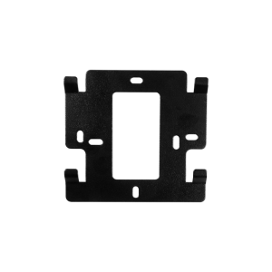 FREEDOM 10 BRACKET - кронштейн для мониторов FREEDOM 10 HD/FHD