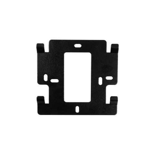 FREEDOM 10 BRACKET - кронштейн для мониторов FREEDOM 10 HD/FHD FREEDOM 10 BRACKET - кронштейн для мониторов FREEDOM 10 HD/FHD