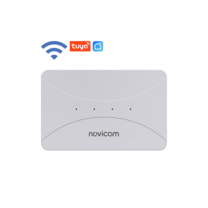 IP BOX - IP конвертер для переадресации вызова на смартфон  