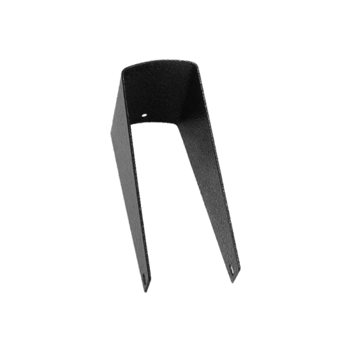 LEGEND SHIELD BLACK - защитный козырёк для панели LEGEND LEGEND SHIELD BLACK - защитный козырёк для панели LEGEND