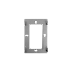 MAGIC 4/7/10 BRACKET - кронштейн для мониторов MAGIC 4/7/10 и FREEDOM 7 HD