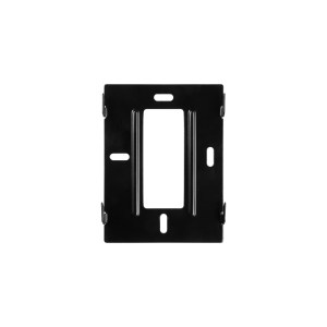 SMILE 4/7 BRACKET - кронштейн для мониторов SMILE 4/7