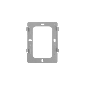 UNIT 4/7 BRACKET - кронштейн для мониторов UNIT 4/7 и FREEDOM 7 FHD