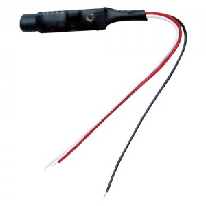 NOVIcam AM110G (ver.4215)