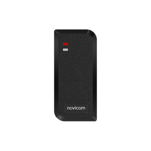 SE120W - автономный контроллер СКУД SE120W - автономный контроллер СКУД