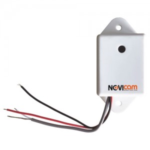 NOVIcam AM710W (ver.4207)