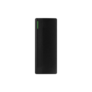 MR11W - всепогодный считыватель Mifare