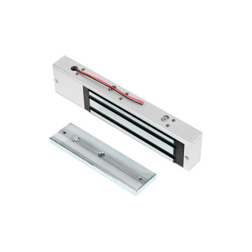 DL280 электромагнитный замок с удержанием 280 кг