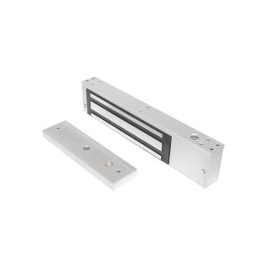 DL350 электромагнитный замок с удержанием 350 кг DL350 электромагнитный замок с удержанием 350 кг