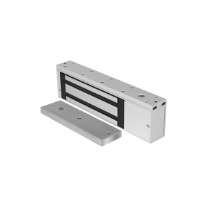 DL500 электромагнитный замок с удержанием 500 кг DL500 электромагнитный замок с удержанием 500 кг