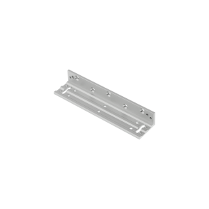LH180 L-кронштейн для замка DL180 LH180 L-кронштейн для замка DL180