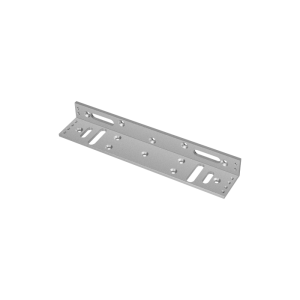 LH280 L-кронштейн для замка DL280 LH280 L-кронштейн для замка DL280