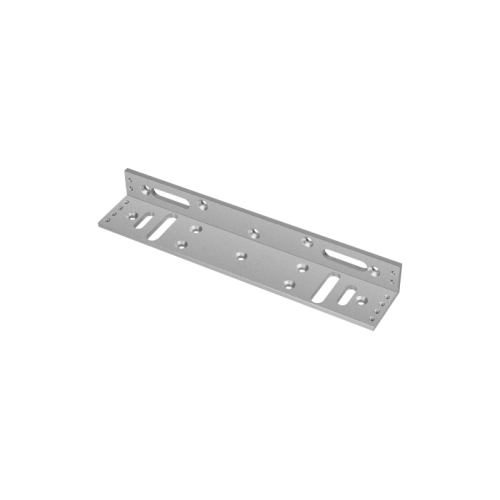 LH280 L-кронштейн для замка DL280