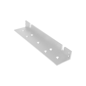 LH350 L-кронштейн для замка DL350 LH350 L-кронштейн для замка DL350