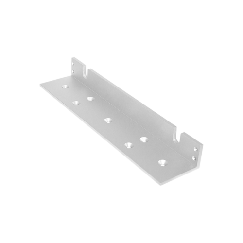 LH350 L-кронштейн для замка DL350