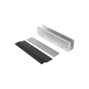 UH180 U-кронштейн для замка DL180 UH180 U-кронштейн для замка DL180