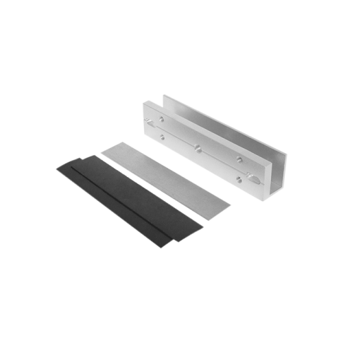 UH180 U-кронштейн для замка DL180