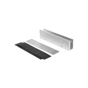 UH280 U-кронштейн для замка DL280/350 UH280 U-кронштейн для замка DL280/350