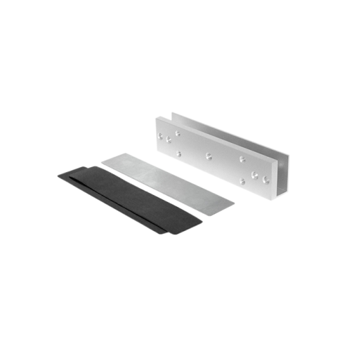 UH280 U-кронштейн для замка DL280/350