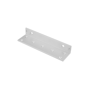 LH500 L-кронштейн для замка DL500 LH500 L-кронштейн для замка DL500