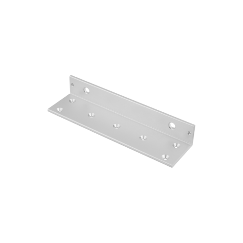 LH500 L-кронштейн для замка DL500