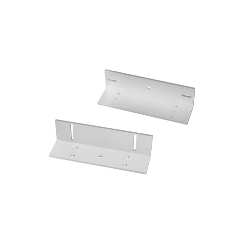 ZH280 Z-кронштейн для замка DL280