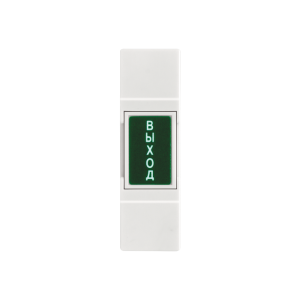 B10 накладная механическая кнопка B10 накладная механическая кнопка