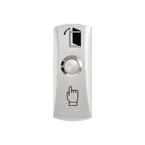 B41 накладная механическая кнопка B41 накладная механическая кнопка