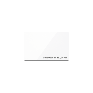 EC10 тонкая карта EM-Marin