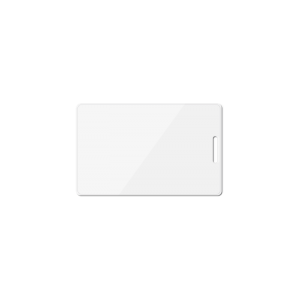 EC11 карта EM-Marin