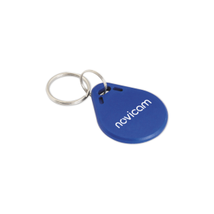 ET10 брелок EM-Marin