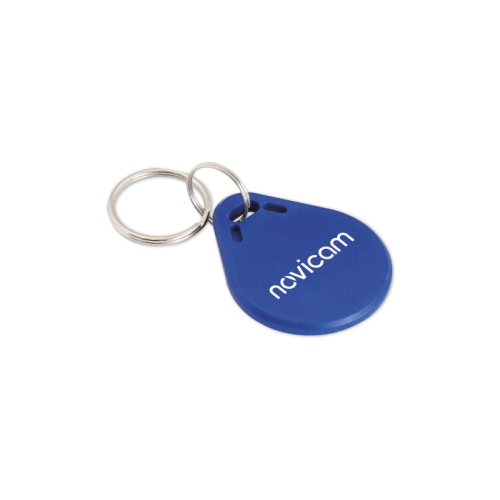 ET10 брелок EM-Marin ET10 брелок EM-Marin