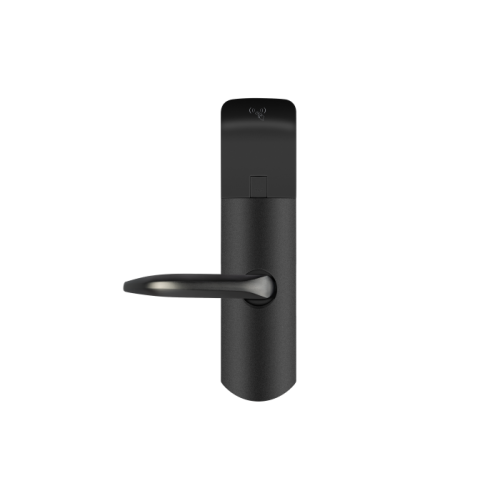 Classic Safety Электронный замок Classic Safety Электронный замок