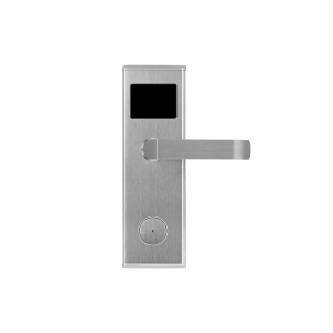 Classic Simple Электронный замок гостиничный Classic Simple Электронный замок гостиничный