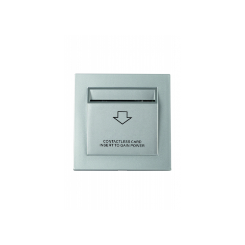 Energy saving Выключатель энергосберегающий Energy saving Выключатель энергосберегающий