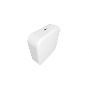 TTLock Wi-Fi Bridge Шлюз сопряжения замков с сетью TTLock Wi-Fi Bridge Шлюз сопряжения замков с сетью