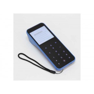 HandSet Программатор замков