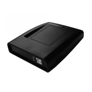 Encoder Novilock Программатор карт