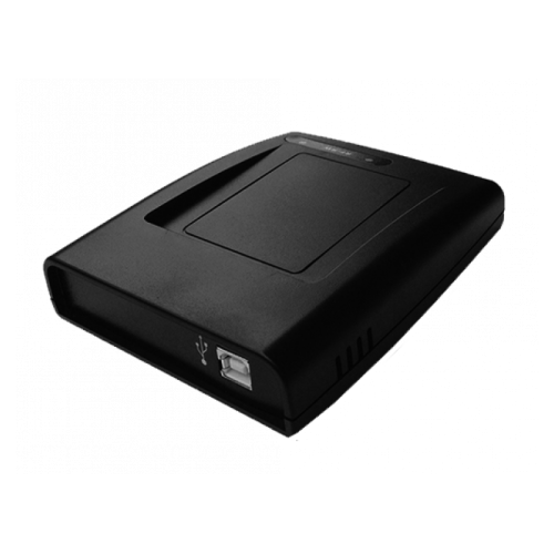 Encoder Novilock Программатор карт Encoder Novilock Программатор карт