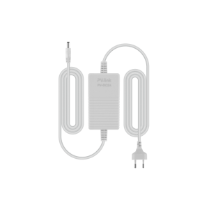 PV-DC2A блок питания DC 12 В, 2 A, стабилизированный