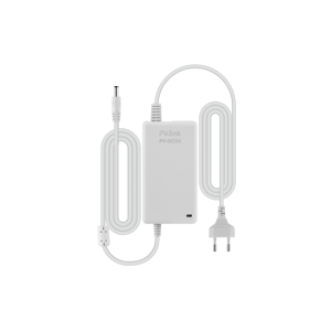 PV-DC3A блок питания DC 12 В, 3 A, стабилизированный